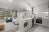 513/16 Aspinall Street, Nundah, Qld 4012-Image