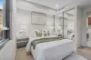 513/16 Aspinall Street, Nundah, Qld 4012-Image
