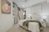 513/16 Aspinall Street, Nundah, Qld 4012-Image
