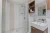 513/16 Aspinall Street, Nundah, Qld 4012-Image