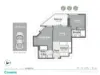 513/16 Aspinall Street, Nundah, Qld 4012-Floorplan