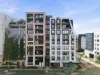 513/26A Lord Sheffield Circuit, Penrith, NSW 2750