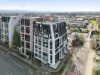 513/26A Lord Sheffield Circuit, Penrith, NSW 2750-Image