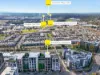 513/26A Lord Sheffield Circuit, Penrith, NSW 2750-Image
