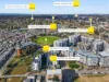 513/26A Lord Sheffield Circuit, Penrith, NSW 2750-Image