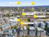 513/26A Lord Sheffield Circuit, Penrith, NSW 2750-Image