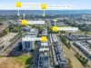 513/26A Lord Sheffield Circuit, Penrith, NSW 2750-Image