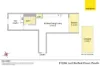513/26A Lord Sheffield Circuit, Penrith, NSW 2750-Image