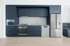 513/26A Lord Sheffield Circuit, Penrith, NSW 2750-Image