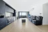 513/26A Lord Sheffield Circuit, Penrith, NSW 2750-Image