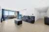 513/26A Lord Sheffield Circuit, Penrith, NSW 2750-Image