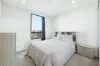 513/26A Lord Sheffield Circuit, Penrith, NSW 2750-Image