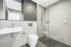 513/26A Lord Sheffield Circuit, Penrith, NSW 2750-Image