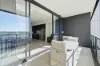 513/26A Lord Sheffield Circuit, Penrith, NSW 2750-Image