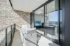 513/26A Lord Sheffield Circuit, Penrith, NSW 2750-Image