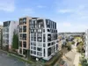 513/26A Lord Sheffield Circuit, Penrith, NSW 2750-Image