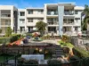 513/66 Sickle Avenue, Hope Island, Qld 4212