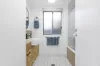 513/66 Sickle Avenue, Hope Island, Qld 4212-Image