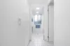513/66 Sickle Avenue, Hope Island, Qld 4212-Image