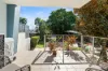 513/66 Sickle Avenue, Hope Island, Qld 4212-Image