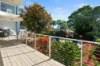 513/66 Sickle Avenue, Hope Island, Qld 4212-Image