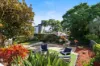 513/66 Sickle Avenue, Hope Island, Qld 4212-Image