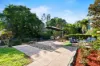 513/66 Sickle Avenue, Hope Island, Qld 4212-Image