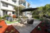 513/66 Sickle Avenue, Hope Island, Qld 4212-Image