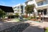 513/66 Sickle Avenue, Hope Island, Qld 4212-Image