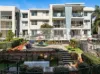 513/66 Sickle Avenue, Hope Island, Qld 4212-Image