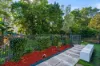 513/66 Sickle Avenue, Hope Island, Qld 4212-Image