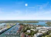 513/66 Sickle Avenue, Hope Island, Qld 4212-Image