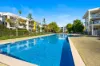 513/66 Sickle Avenue, Hope Island, Qld 4212-Image