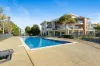 513/66 Sickle Avenue, Hope Island, Qld 4212-Image