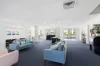 513/66 Sickle Avenue, Hope Island, Qld 4212-Image