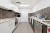 513/66 Sickle Avenue, Hope Island, Qld 4212-Image