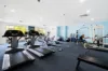 513/66 Sickle Avenue, Hope Island, Qld 4212-Image