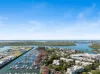 513/66 Sickle Avenue, Hope Island, Qld 4212-Image