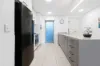 513/66 Sickle Avenue, Hope Island, Qld 4212-Image