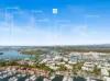 513/66 Sickle Avenue, Hope Island, Qld 4212-Image