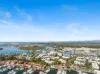 513/66 Sickle Avenue, Hope Island, Qld 4212-Image