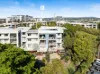 513/66 Sickle Avenue, Hope Island, Qld 4212-Image