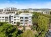 513/66 Sickle Avenue, Hope Island, Qld 4212-Image