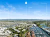 513/66 Sickle Avenue, Hope Island, Qld 4212-Image