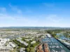 513/66 Sickle Avenue, Hope Island, Qld 4212-Image