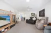 513/66 Sickle Avenue, Hope Island, Qld 4212-Image