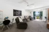 513/66 Sickle Avenue, Hope Island, Qld 4212-Image