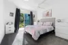 513/66 Sickle Avenue, Hope Island, Qld 4212-Image