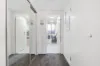 513/66 Sickle Avenue, Hope Island, Qld 4212-Image