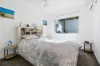 513/66 Sickle Avenue, Hope Island, Qld 4212-Image